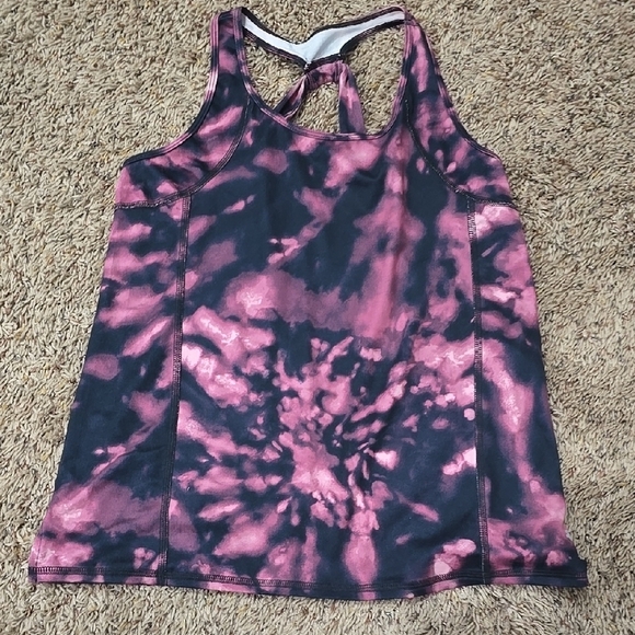 abercrombie kids Lot Size 13/14 - Picture 3 of 13